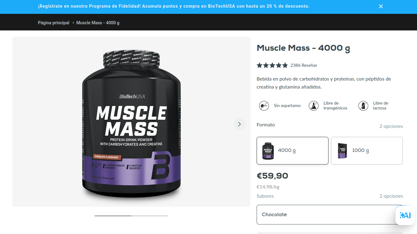 Imagen de componentes de PC